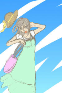 rakugaki35.jpg