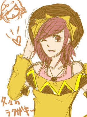 rakugaki37.jpg