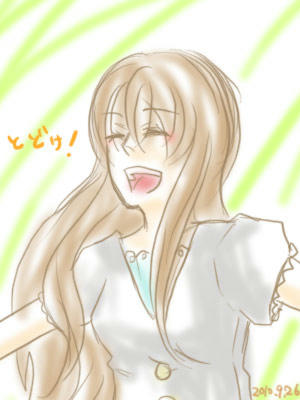 rakugaki38.jpg