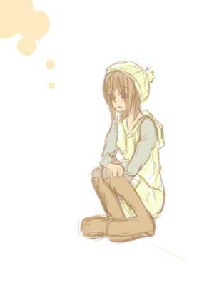 rakugaki39.jpg