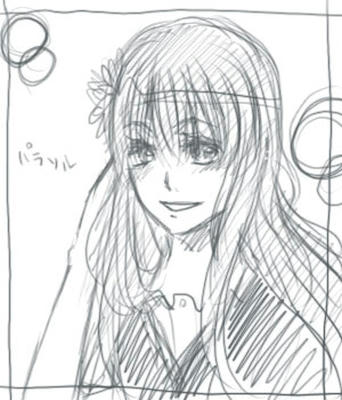 rakugaki44.jpg
