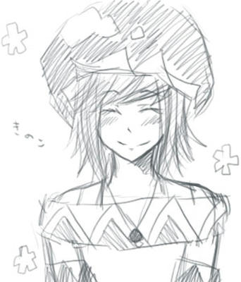 rakugaki45.jpg