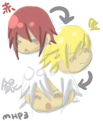 rakugaki46.jpg