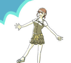 rakugaki48.jpg