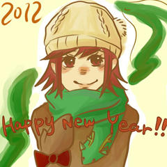 rakugaki49.jpg
