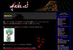 ugnewsさん