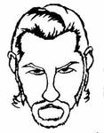 james_m1.jpg