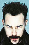 james_m.jpg