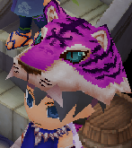 033103.png