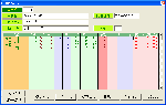 fd076cb9.gif