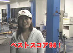 75ab58b9.jpg