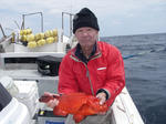 09040305.jpg