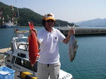 09051014.jpg