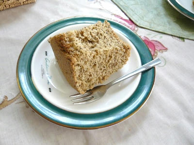 2011.03.06-sweets-3.jpg