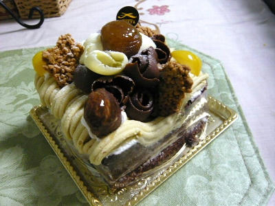 2011.07.03-cake-1.jpg