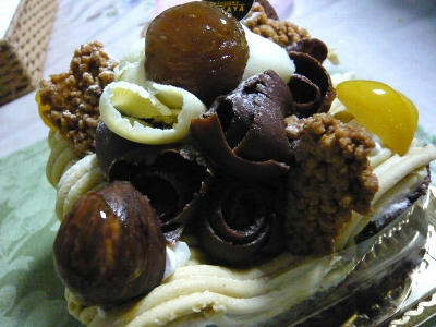 2011.07.03-cake-2.jpg