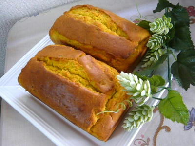 2011.09.23-sweets.jpg