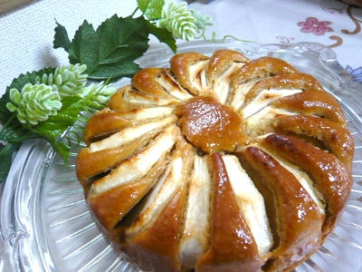 2011.09.25-sweets-1.jpg