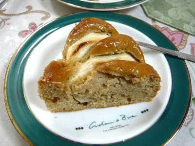 2011.09.25-sweets-2.jpg