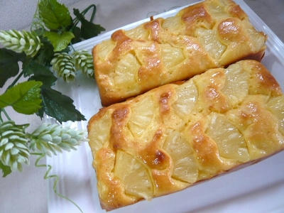 2011.10.02-sweets.jpg