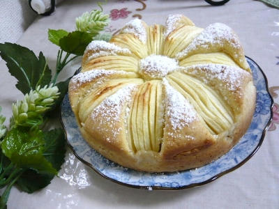 2011.10.30-sweets.jpg