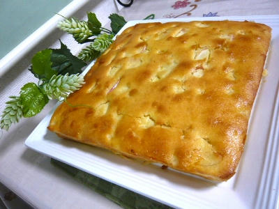 2011.11.20-sweets.jpg