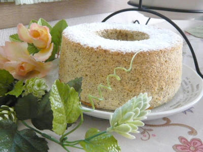 2012.01.01-sweets-1.jpg