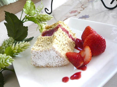 2012.01.01-sweets-2.jpg