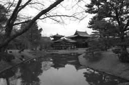 20080302_hououdou_178_mono_1024.jpg