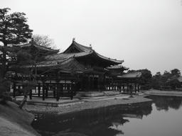 20080302_hououdou_025_mono_1024.jpg