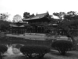 20080302_hououdou_039_mono_1024.jpg