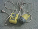 FILE0319.JPG