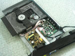 FILE0338.JPG