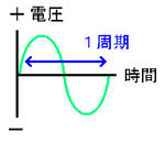 f001.jpg