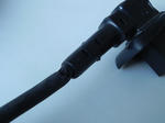 DSCN1403.jpg