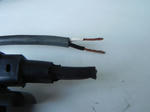 DSCN1405.jpg