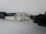 DSCN1414.jpg