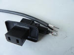 DSCN1411.jpg