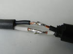 DSCN1412.jpg