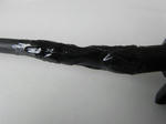DSCN1416.jpg