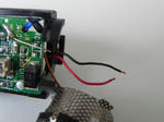 DSCN1423.jpg