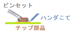 cip-3.png
