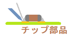 cip-4.png