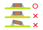 cip-5.png
