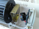 DSCN1454.jpg