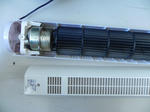 DSCN1457.jpg