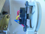 DSCN1458.jpg