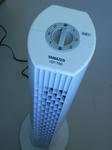 DSCN1460.jpg