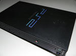 DSCN1466.JPG