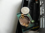DSCN1475.JPG